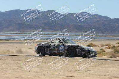 media/Oct-18-2025-PCA San Diego (Sat) [[653db1c827]]/3-Orange/Session 3 (Turn 9 Inside)/